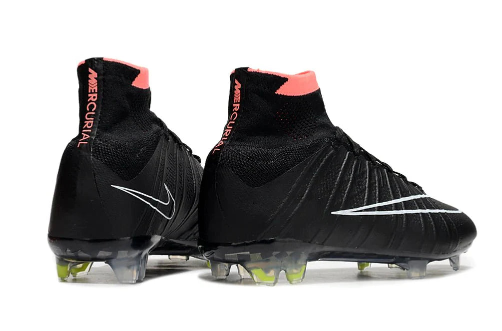 Nike Superfly 4 Elite | FG - 11Dropz