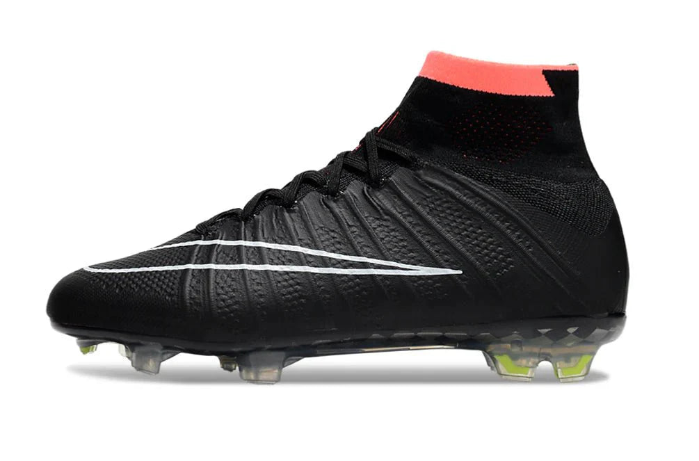 Nike Superfly 4 Elite | FG - 11Dropz