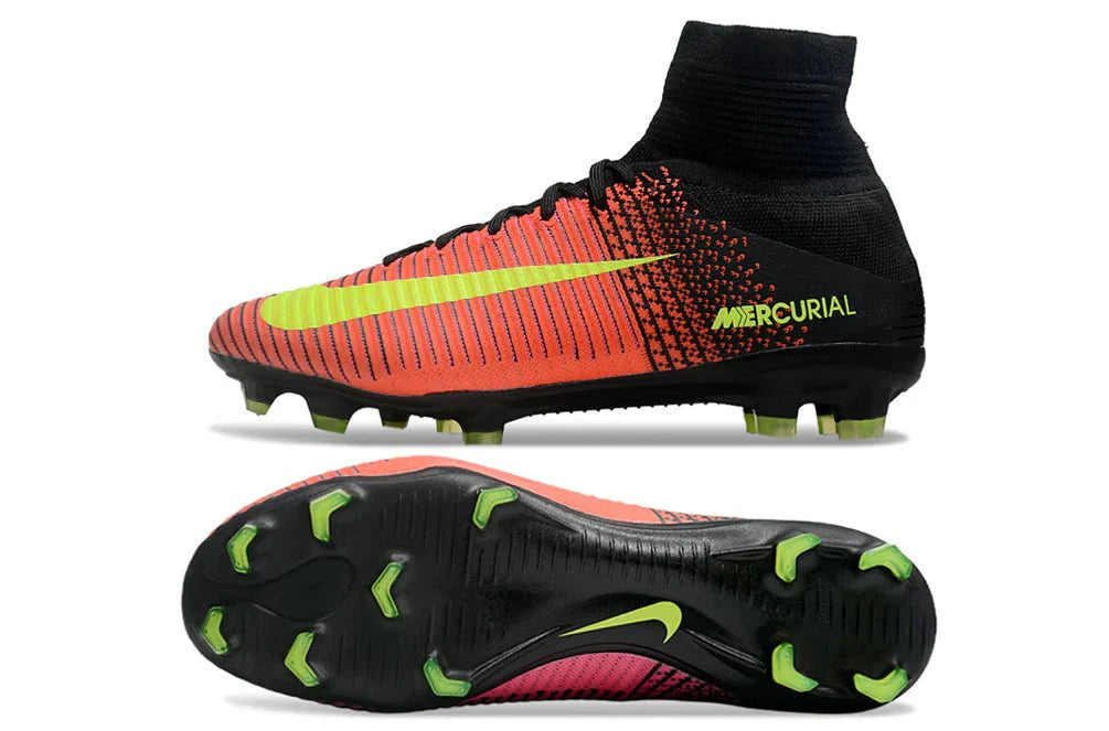Nike Superfly 5 Elite | FG - 11Dropz