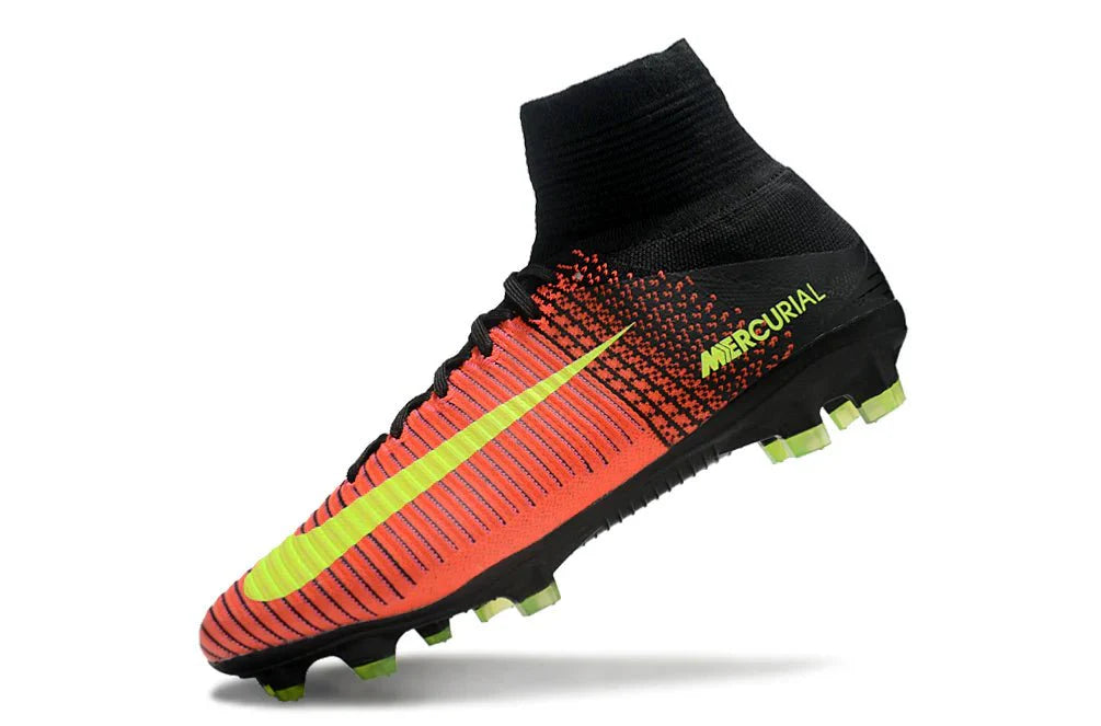 Nike Superfly 5 Elite | FG - 11Dropz