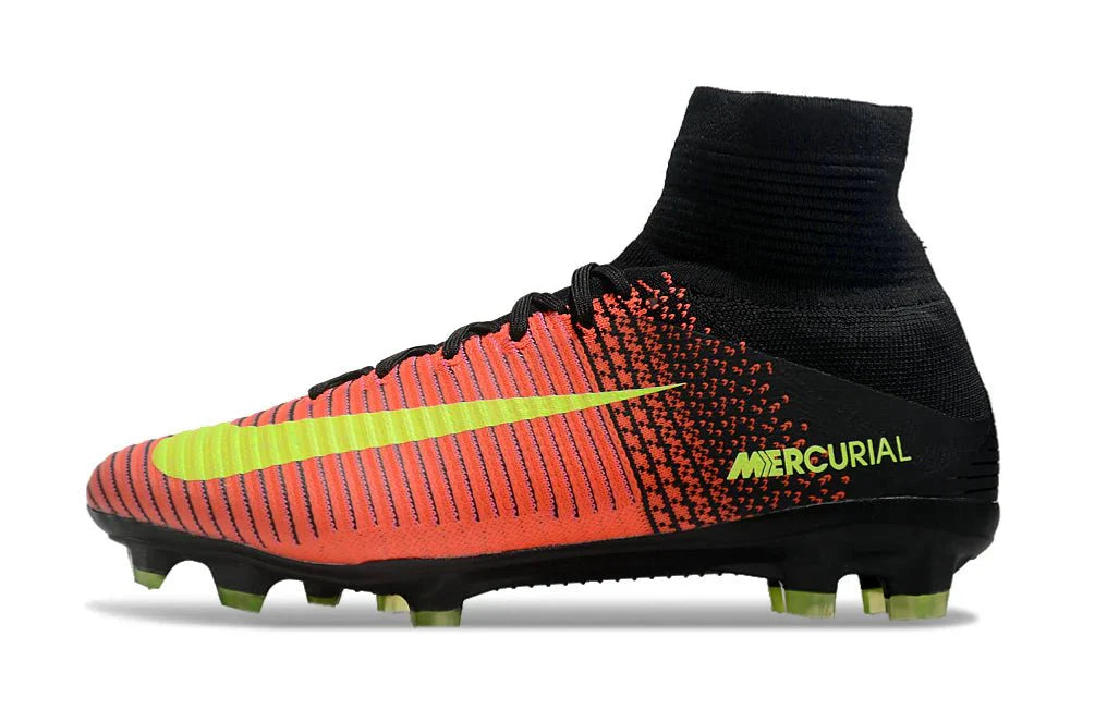 Nike Superfly 5 Elite | FG - 11Dropz