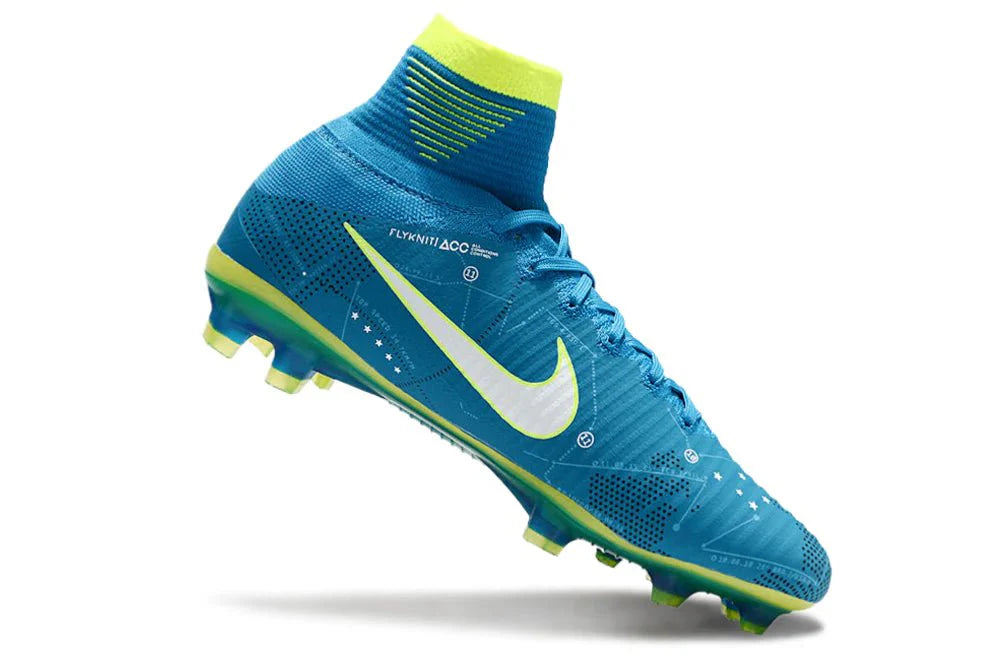 Nike Superfly 5 Elite | FG - 11Dropz