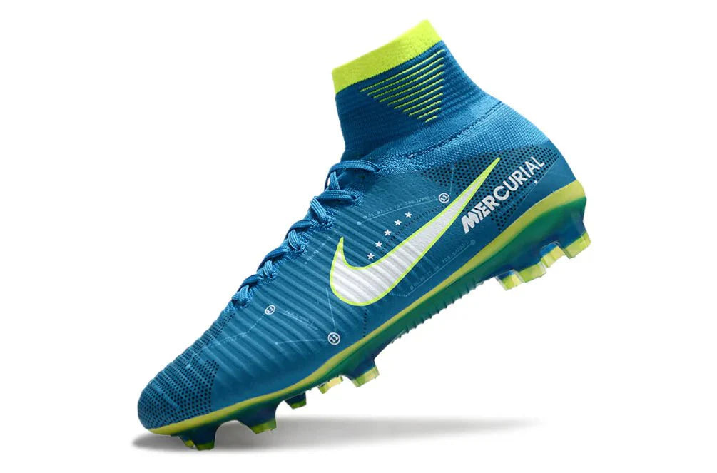 Nike Superfly 5 Elite | FG - 11Dropz
