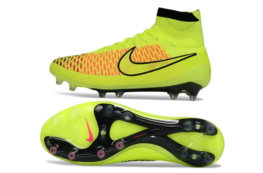 Nike Magista Obra Elite | FG - 11Dropz
