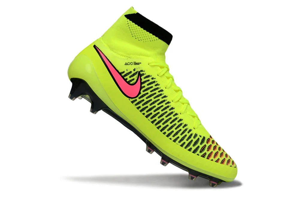 Nike Magista Obra Elite | FG - 11Dropz