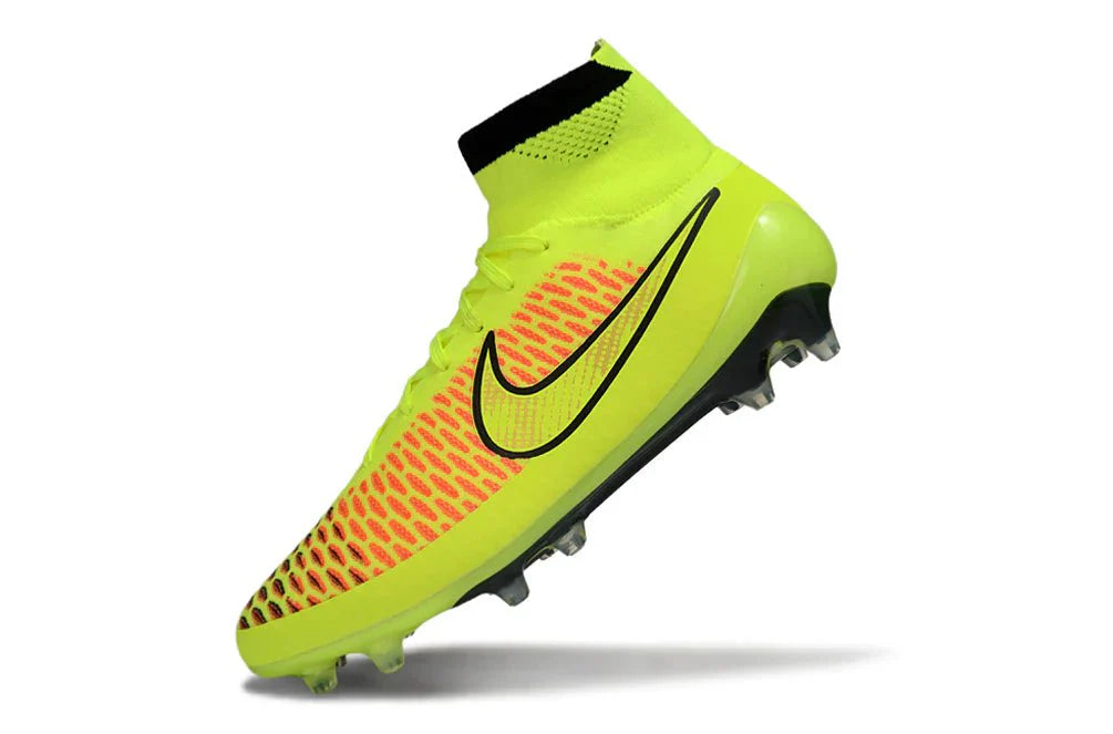 Nike Magista Obra Elite | FG - 11Dropz