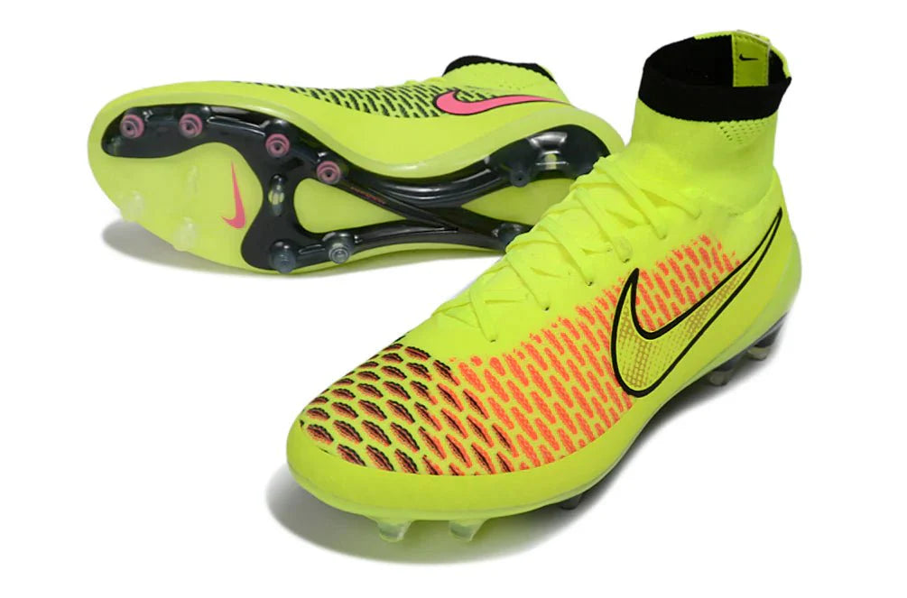 Nike Magista Obra Elite | FG - 11Dropz