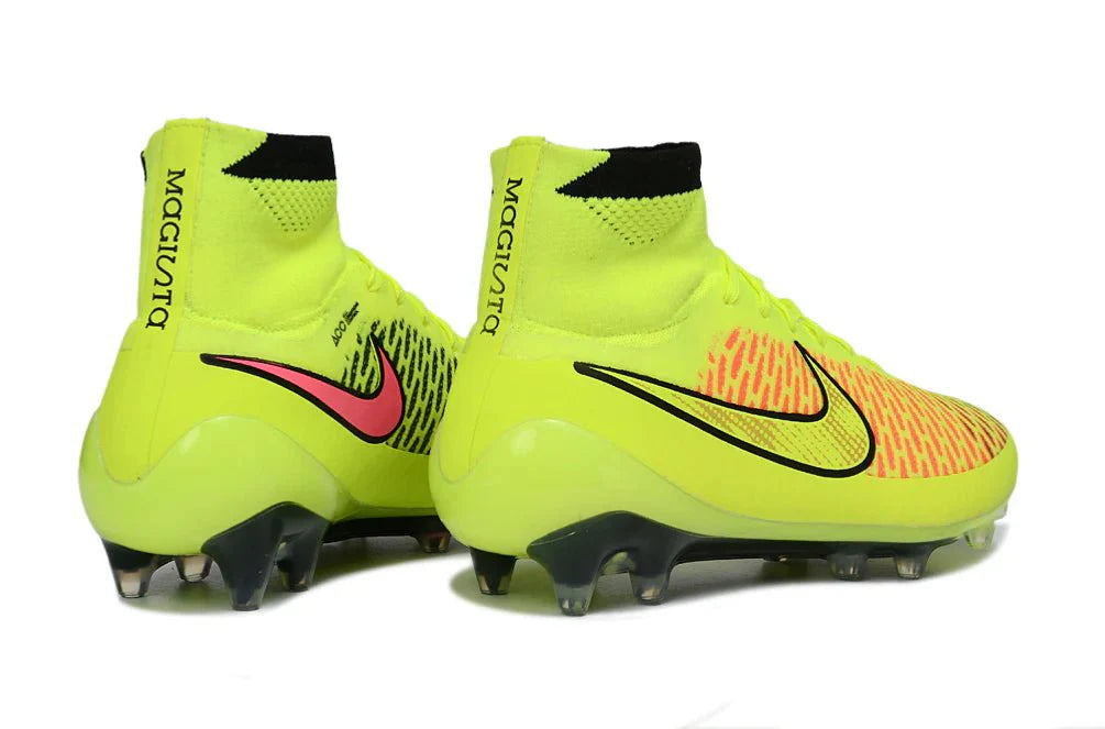 Nike Magista Obra Elite | FG - 11Dropz