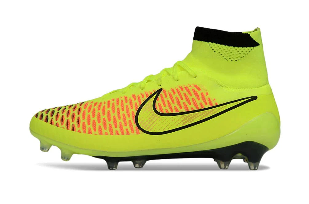 Nike Magista Obra Elite | FG - 11Dropz