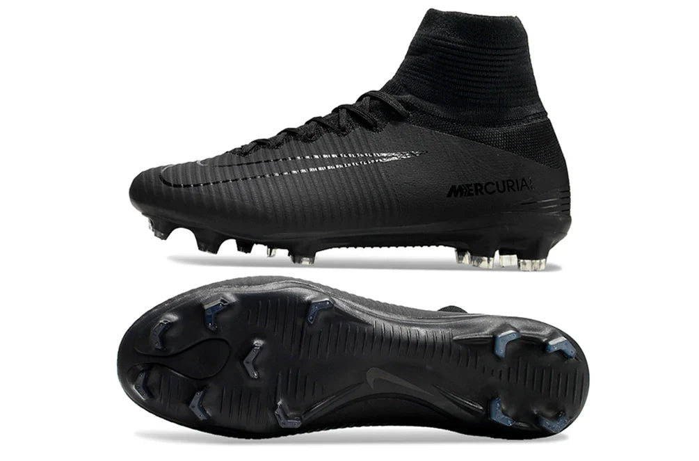 Nike Superfly 5 Elite | FG - 11Dropz