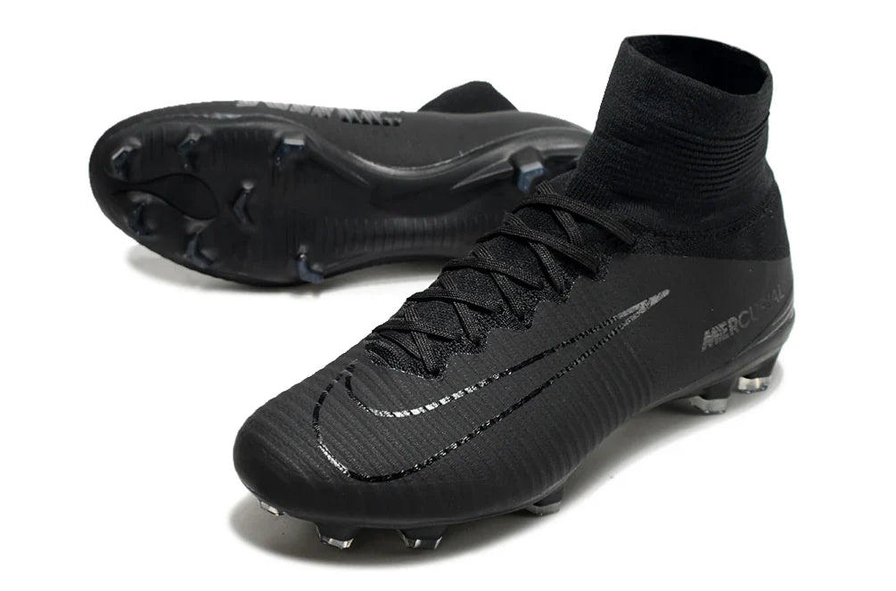 Nike Superfly 5 Elite | FG - 11Dropz