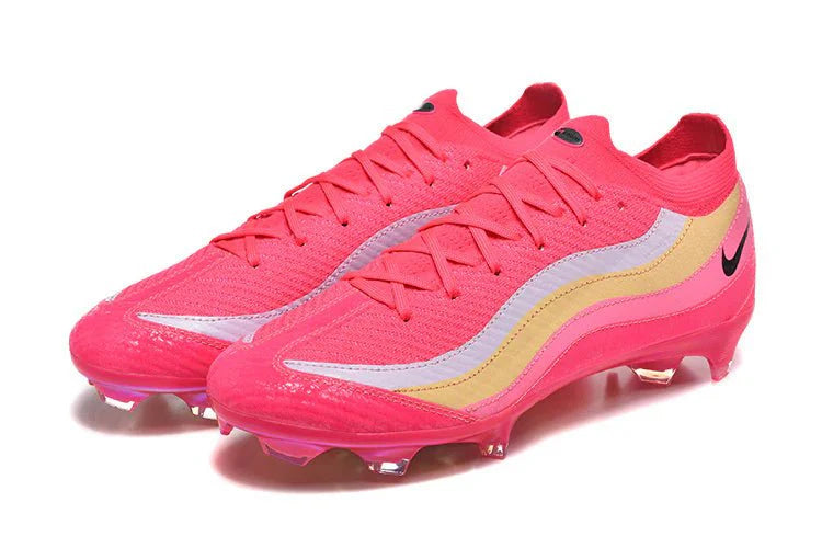 Nike Mecurial Vapor Elite | FG - 11Dropz