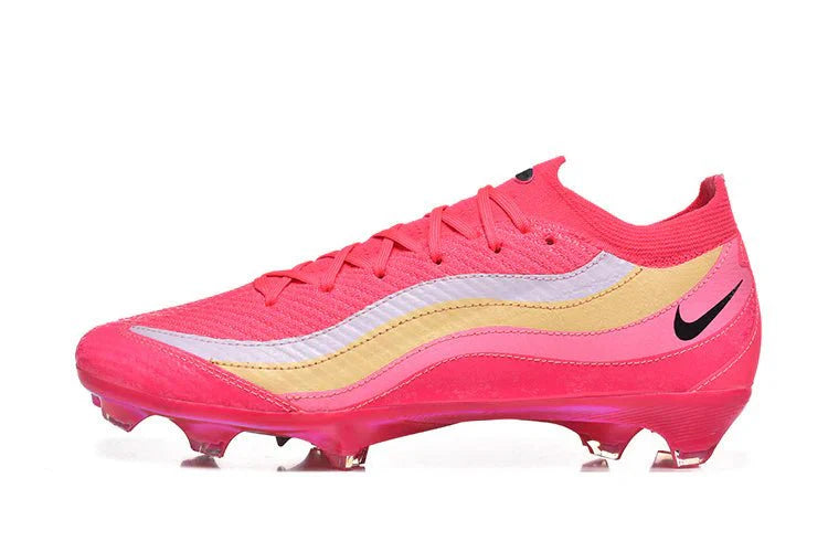 Nike Mecurial Vapor Elite | FG - 11Dropz
