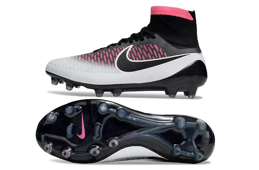 Nike Magista Obra Elite | FG - 11Dropz