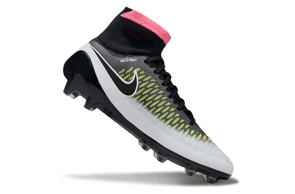 Nike Magista Obra Elite | FG - 11Dropz
