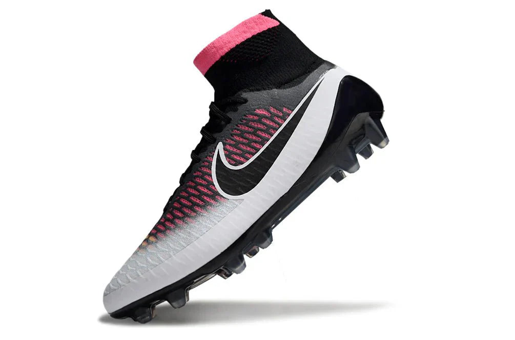 Nike Magista Obra Elite | FG - 11Dropz