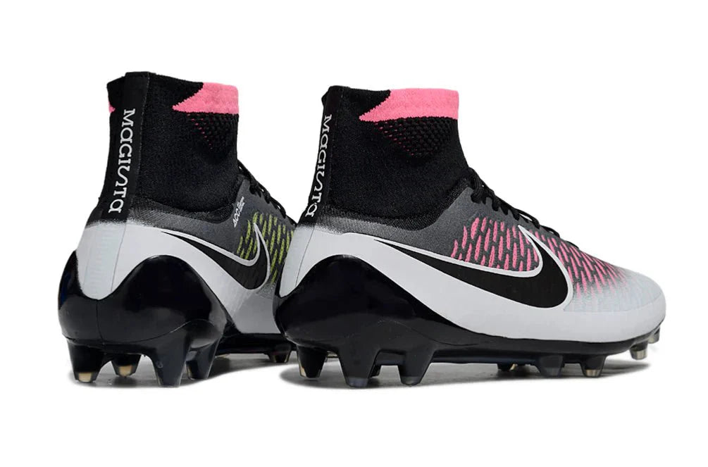 Nike Magista Obra Elite | FG - 11Dropz