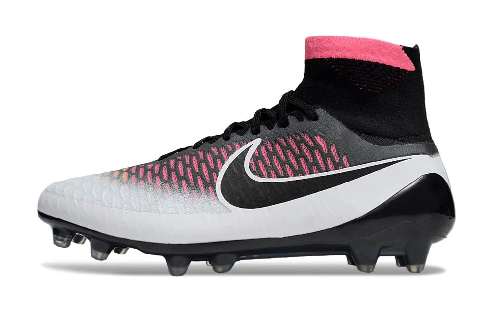 Nike Magista Obra Elite | FG - 11Dropz