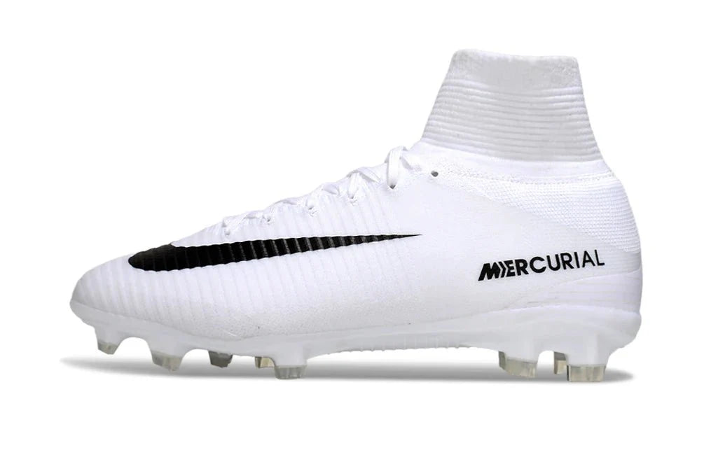 Nike Superfly 5 Elite | FG - 11Dropz