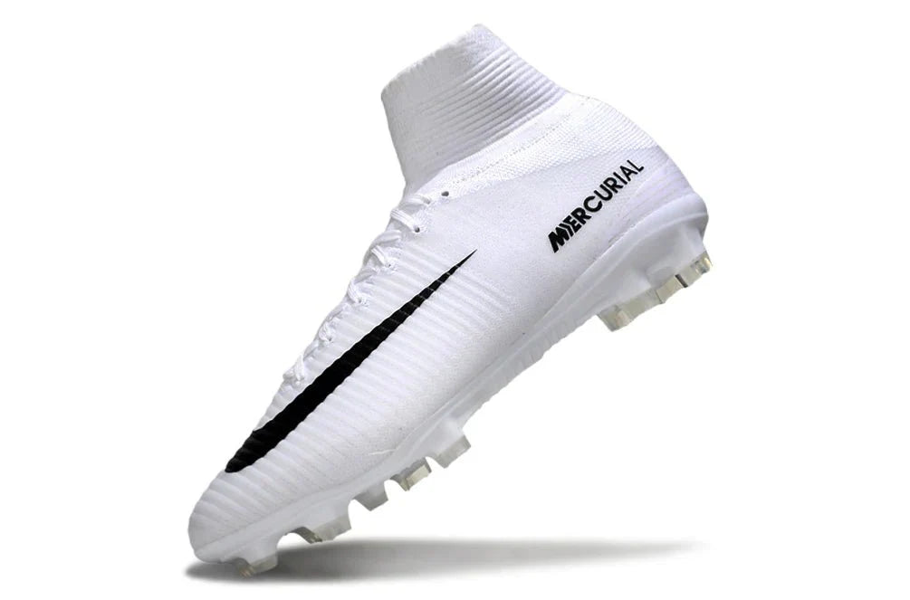 Nike Superfly 5 Elite | FG - 11Dropz