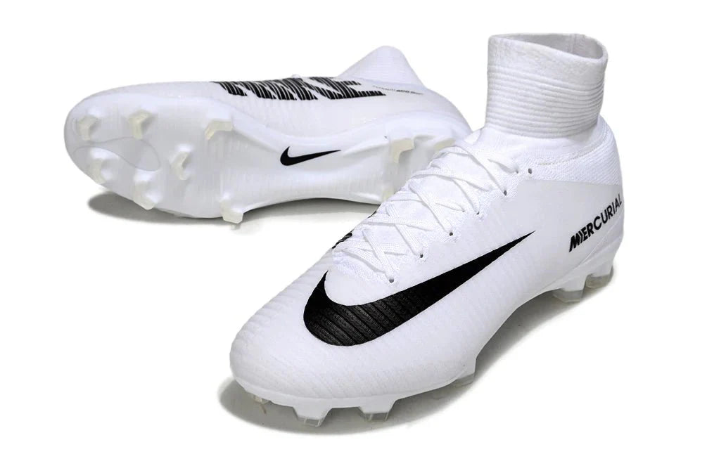 Nike Superfly 5 Elite | FG - 11Dropz