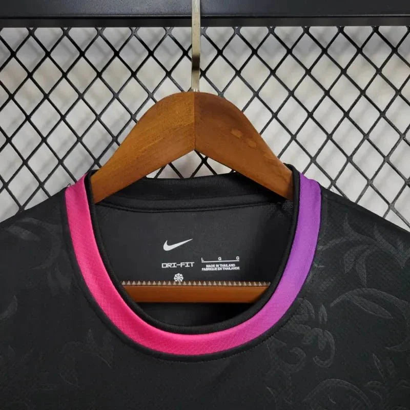 Paris - Saint - Germain PSG 2024/2025 SPECIAL EDITION Trikot - 11Dropz