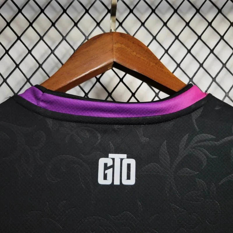 Paris - Saint - Germain PSG 2024/2025 SPECIAL EDITION Trikot - 11Dropz