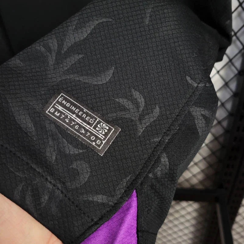 Paris - Saint - Germain PSG 2024/2025 SPECIAL EDITION Trikot - 11Dropz