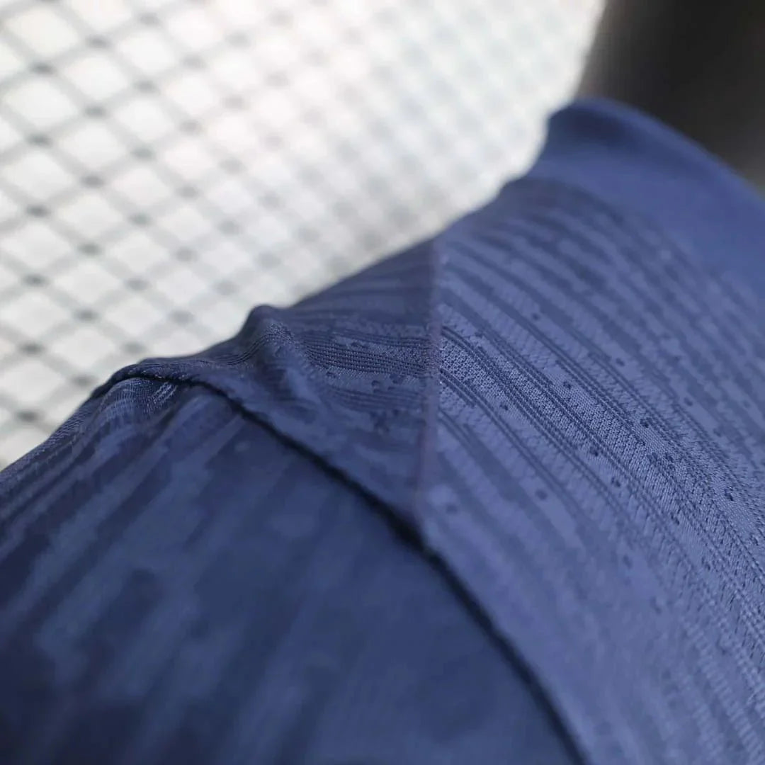 Paris Saint Germain PSG Heimtrikot 2024/2025 - 11Dropz