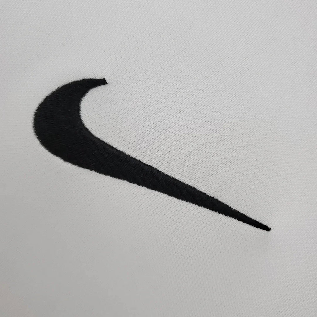 Paris Saint Germain PSG Auswärtstriko 2021/2022 - 11Dropz