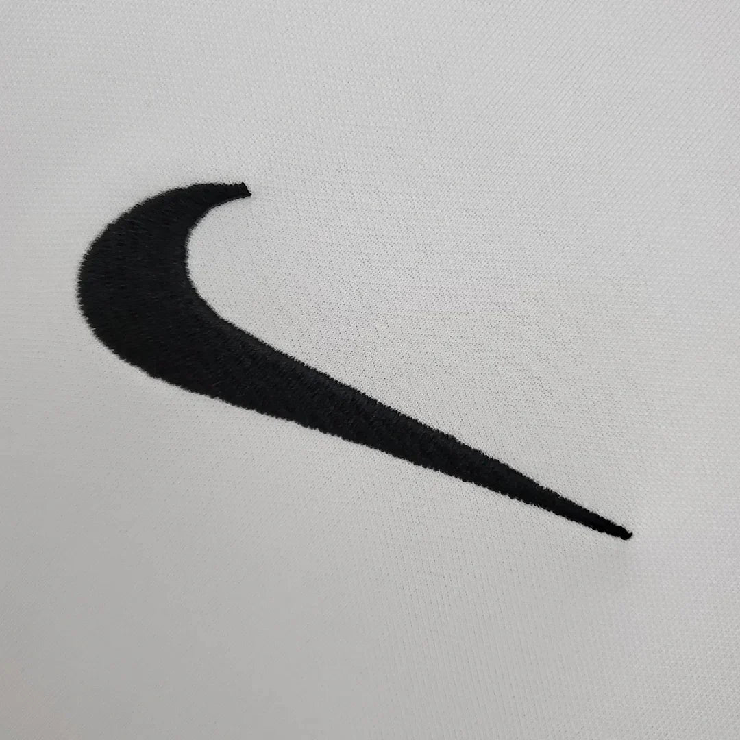 Paris Saint Germain PSG Auswärtstriko 2021/2022 - 11Dropz