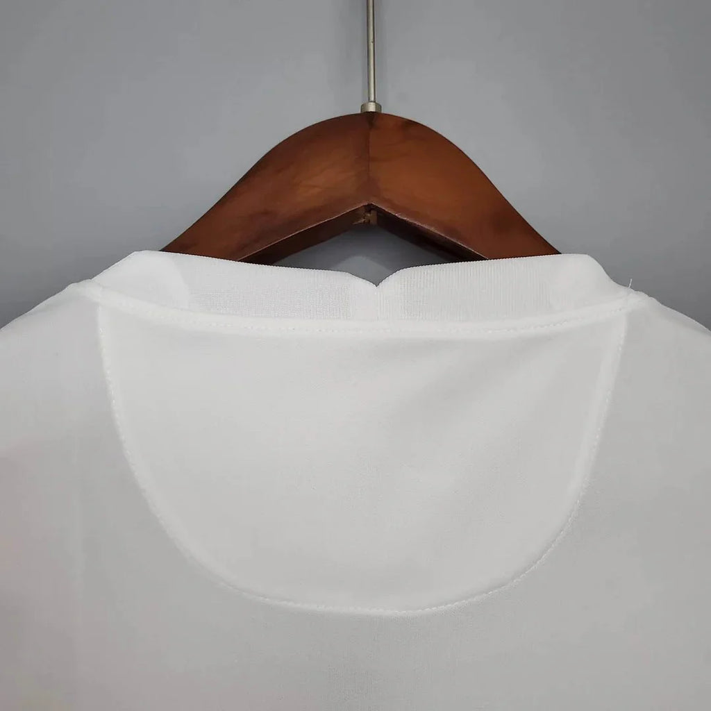 Paris Saint Germain PSG Auswärtstriko 2021/2022 - 11Dropz