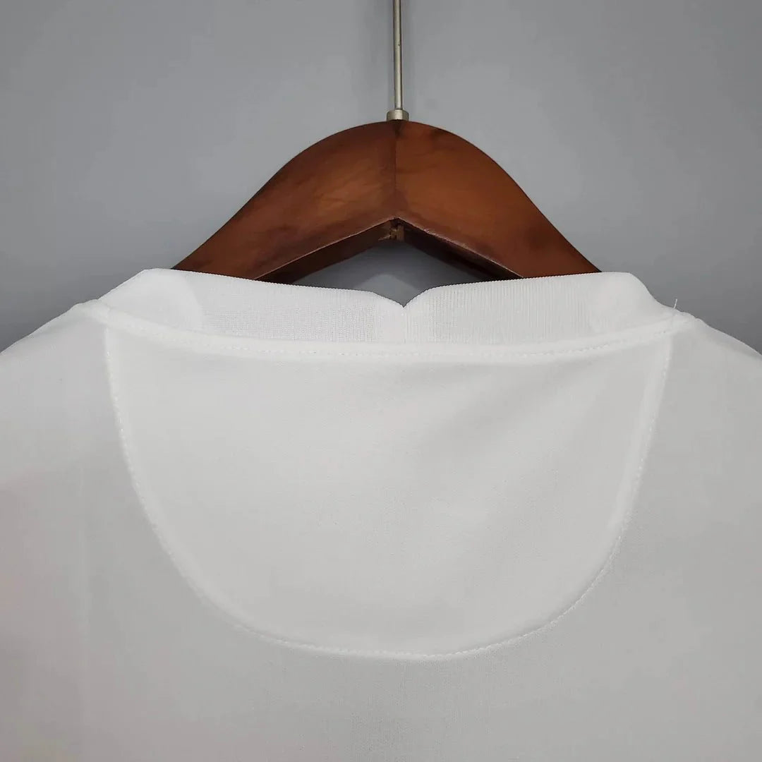 Paris Saint Germain PSG Auswärtstriko 2021/2022 - 11Dropz