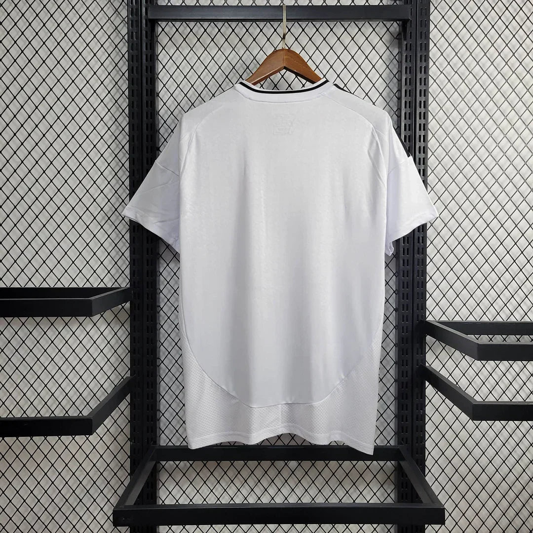 Real Madrid Heimtrikot 2024/2025 - 11Dropz